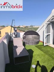 Casa en Fuente de Piedra