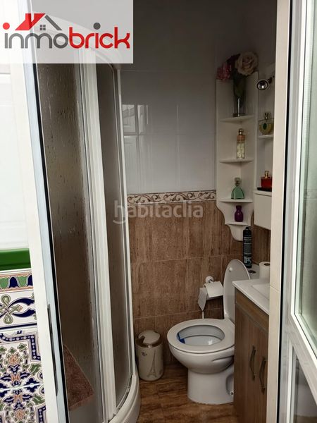Foto 42bfc650-20b1-4aa2-9c68-2133b49359b5. Casa a Priego de Córdoba