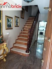 Casa in Priego de Córdoba. Casa en venta en el barrio de la inmaculada, priego de córdoba
