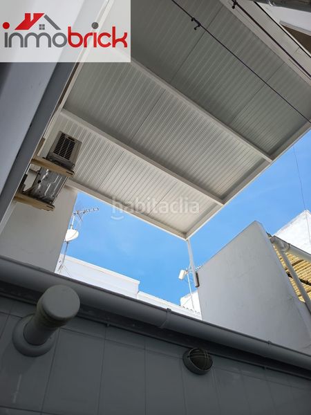 Foto 971262c2-fb1d-4091-a086-6ea994e3d462. Casa a Priego de Córdoba