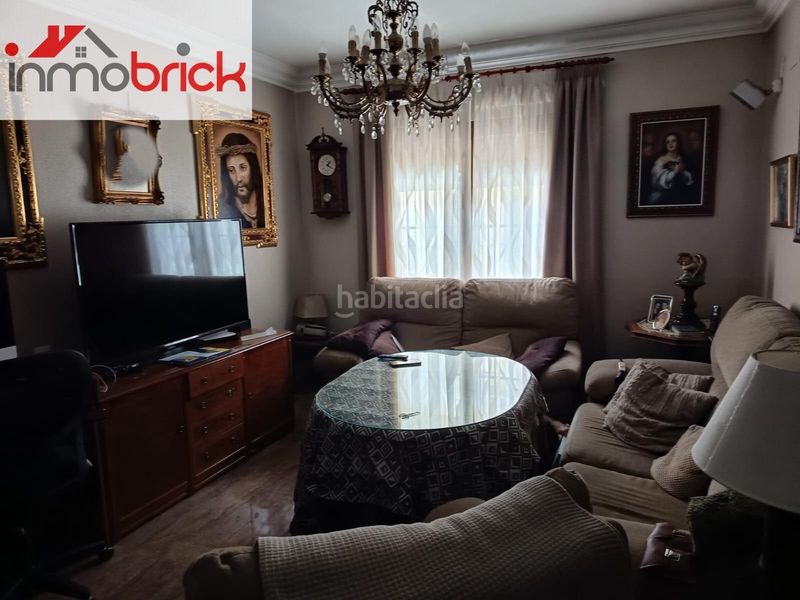 Foto ae3e5bcf-0a15-4128-9666-b053e625fcf6. Casa a Priego de Córdoba