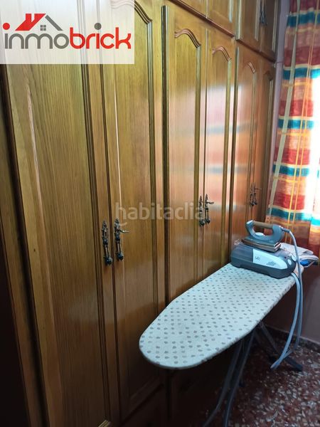 Foto d8111af5-caad-4353-8397-e570915db1eb. Casa a Priego de Córdoba