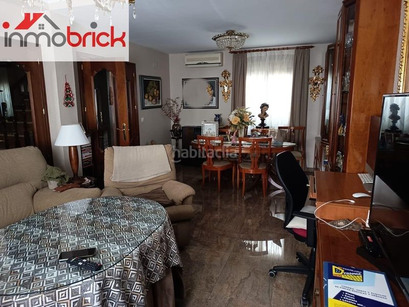 Foto fedc1eb6-56f1-40e3-bae5-0bc66842b9b5. Casa a Priego de Córdoba