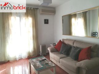 Appartement à Priego de Córdoba. Piso en venta en priego de córdoba