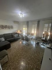 Appartement  Calle calle málaga. Piso en venta en lucena