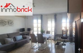 Pis  Calle calle málaga. Piso en venta en lucena