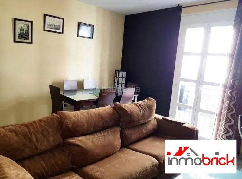 Foto 068cab7a-900f-4ac4-8f20-09a9cad33894. Appartamento in Las Tinajerías - Juderías Lucena