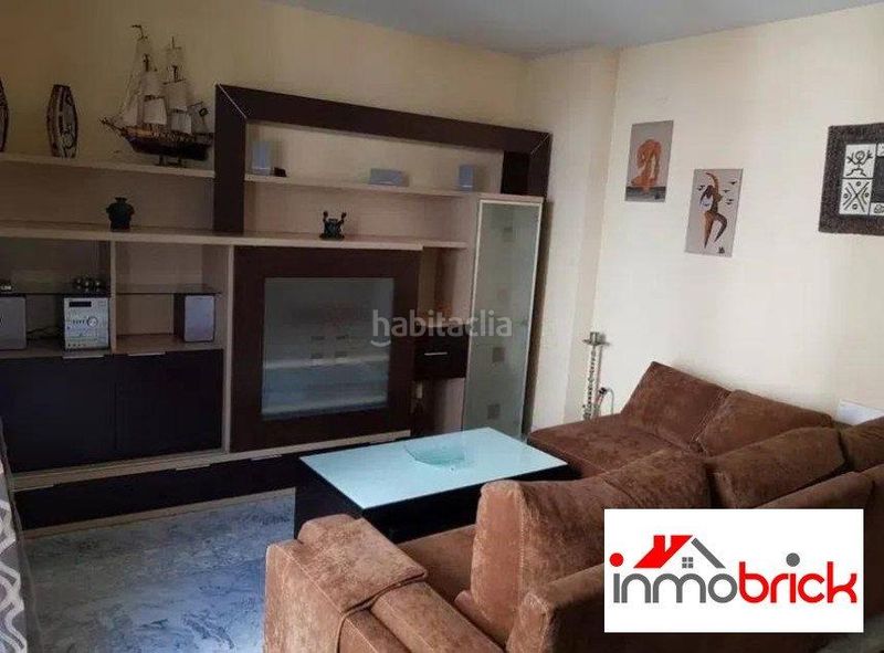 Foto 3bd85eb3-d8c9-4403-98b3-47819ede69af. Appartamento in Las Tinajerías - Juderías Lucena