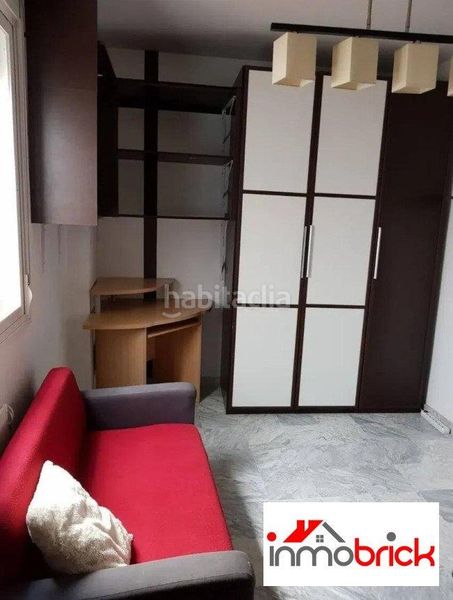 Foto 761c5221-8754-4c4f-96ce-52efe1d4b9c3. Appartamento in Las Tinajerías - Juderías Lucena