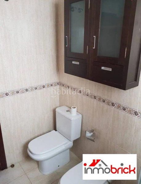 Foto b3d992e7-3f0f-429e-9445-3ad8b58a60dd. Appartamento in Las Tinajerías - Juderías Lucena