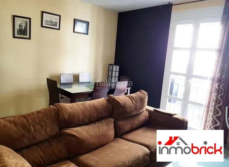 Foto be221741-dfce-4139-9b97-a62abeeb7f9c. Appartamento in Las Tinajerías - Juderías Lucena