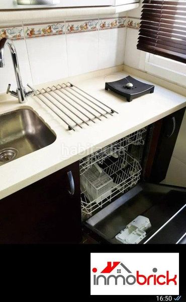 Foto d5b85578-1dc0-4eb9-ac13-14e39d486060. Appartamento in Las Tinajerías - Juderías Lucena