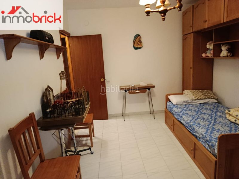 Foto 0501067d-5630-452d-bc75-aac6c33e477b. Casa  en venta en Las Tinajerías - Juderías Lucena
