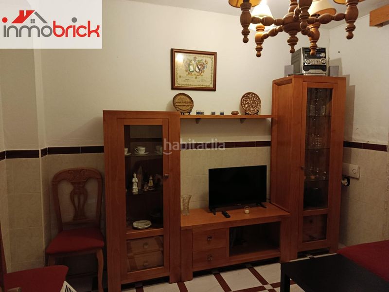 Foto 1c6daa66-958e-4e26-a29c-119ec6c08f85. Casa  en venta en Las Tinajerías - Juderías Lucena