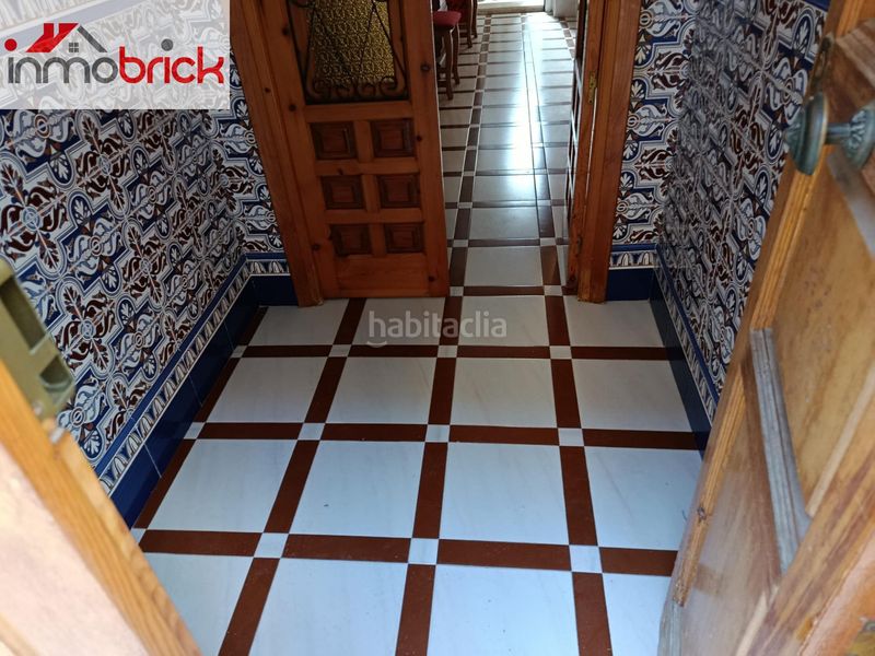 Foto 1ef1328c-c347-4704-acb4-c6edf4ef5494. Casa  en venta en Las Tinajerías - Juderías Lucena