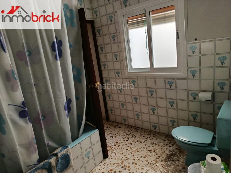 Foto 28c2be8f-e358-43d5-bdf2-d1daba93ac41. Casa  en venta en Las Tinajerías - Juderías Lucena
