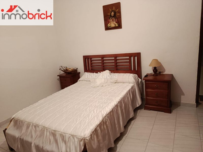 Foto 2cd4e9ff-cd66-437a-a903-f7881979a986. Casa  en venta en Las Tinajerías - Juderías Lucena