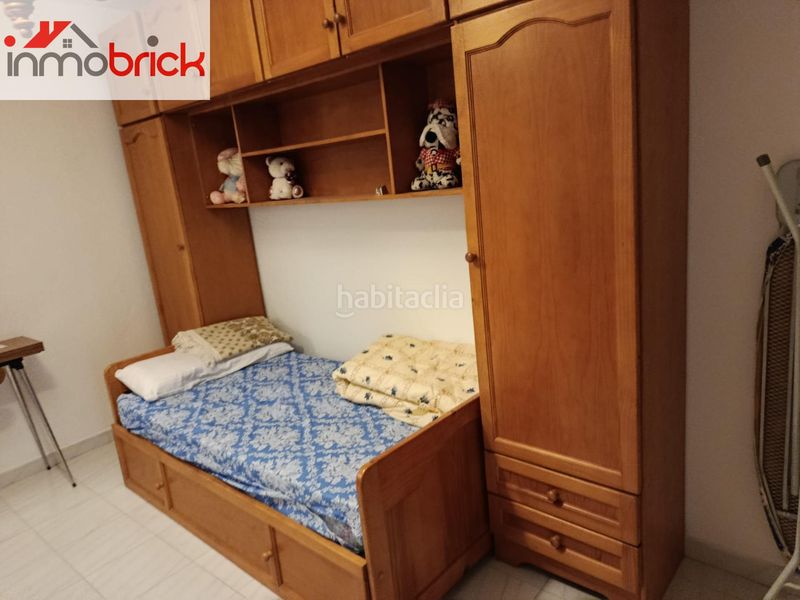 Foto 2ecaea3e-ab03-4f5d-a48e-23af19ba9a39. Casa  en venta en Las Tinajerías - Juderías Lucena