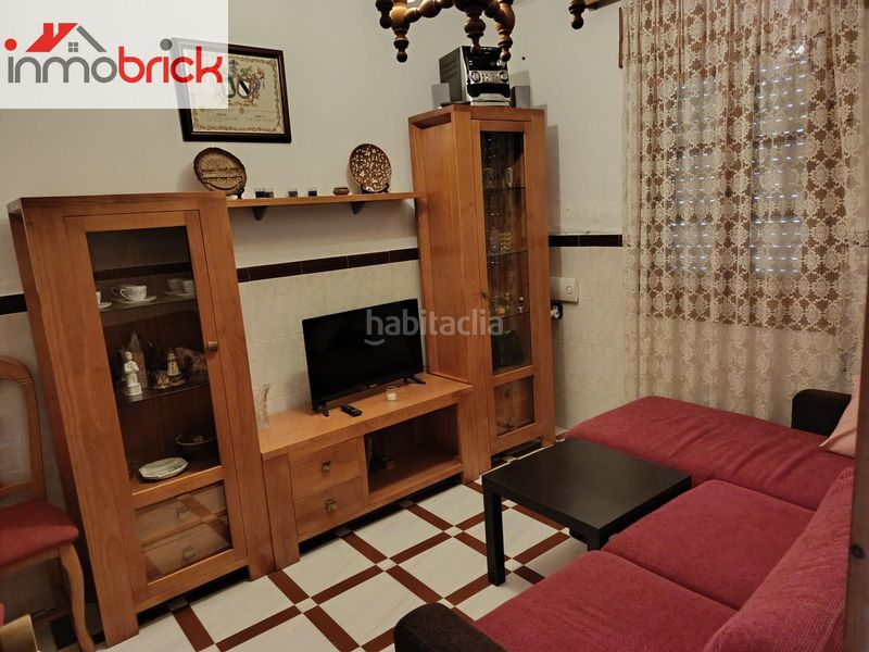 Foto 404cbf28-25df-432b-8b05-9bf2b521688d. Casa  en venta en Las Tinajerías - Juderías Lucena