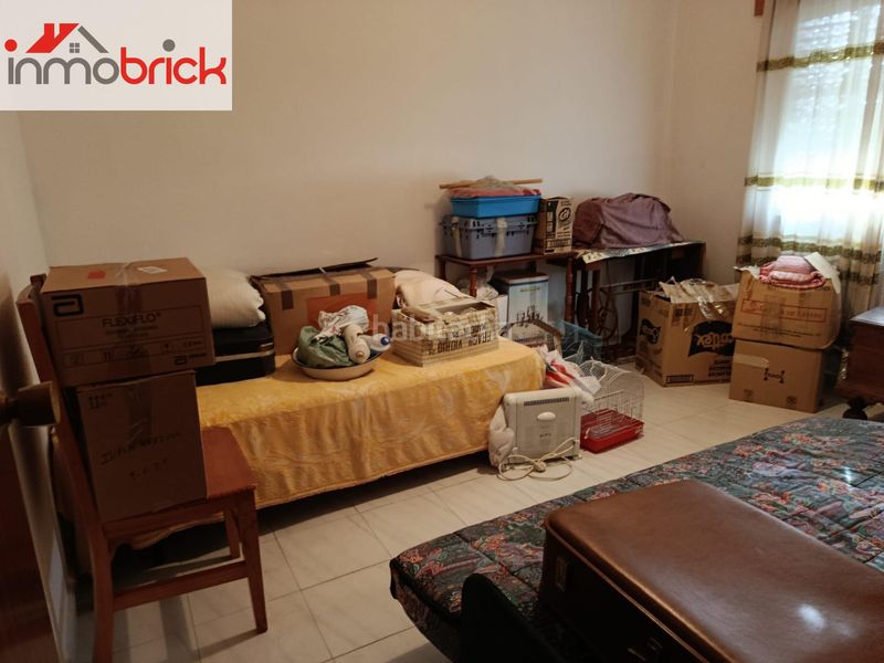 Foto 50ee8317-e75c-40b2-934a-e866f0d54737. Casa  en venta en Las Tinajerías - Juderías Lucena