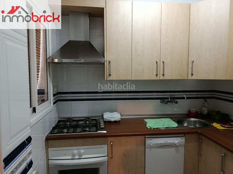 Foto 5694d5b5-6a5d-4500-9f40-c4c225f970c4. Casa  en venta en Las Tinajerías - Juderías Lucena