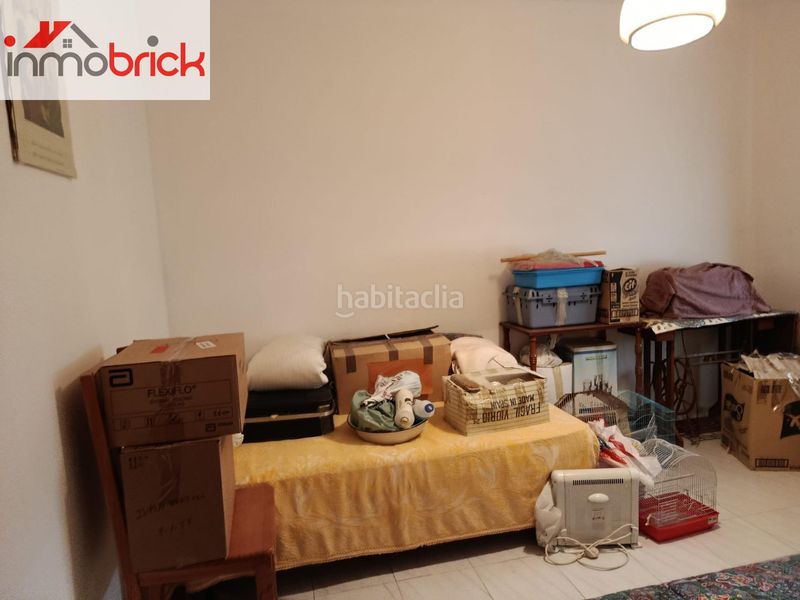 Foto 8306d7a4-1eac-41e9-9626-f9bada4ff1c7. Casa  en venta en Las Tinajerías - Juderías Lucena