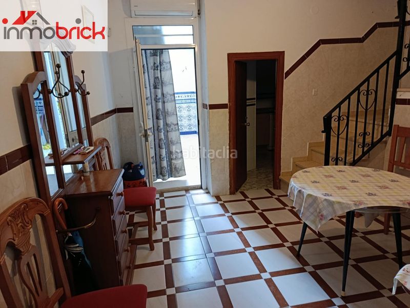 Foto 85684028-7e19-47ea-bcbd-46f30efe5a49. Casa  en venta en Las Tinajerías - Juderías Lucena