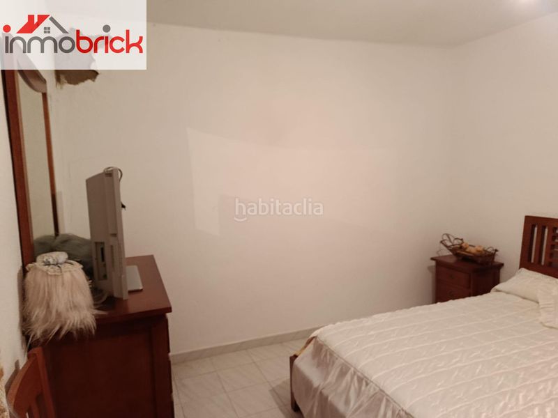 Foto 858708a5-940c-4b91-b495-e6f0b06a3180. Casa  en venta en Las Tinajerías - Juderías Lucena
