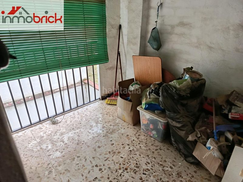 Foto 9b475c58-e33a-4b5e-8246-68e24d02c75e. Casa  en venta en Las Tinajerías - Juderías Lucena
