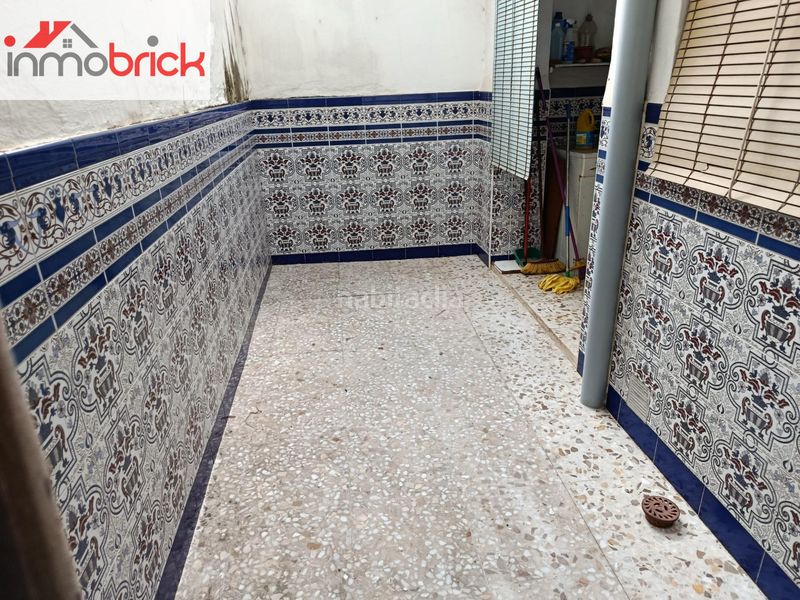Foto 9bbd87f4-da82-43f0-9bab-6381014eb0c9. Casa  en venta en Las Tinajerías - Juderías Lucena