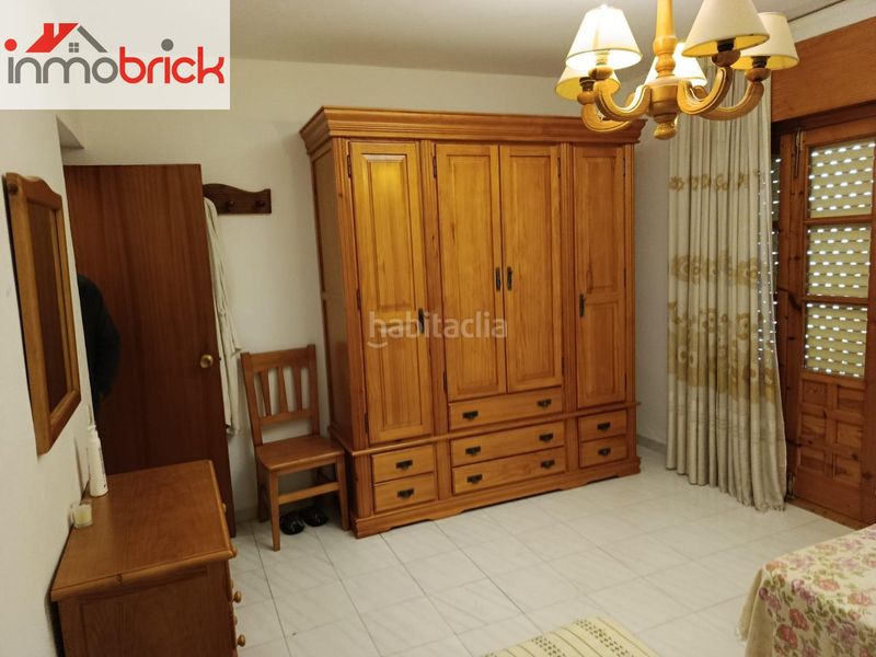 Foto a4c5e844-ecdb-4227-982d-6825726bbe78. Casa  en venta en Las Tinajerías - Juderías Lucena