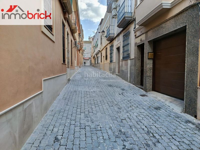 Foto b0f16821-170b-4c7d-9327-62cea4076f9f. Casa  en venta en Las Tinajerías - Juderías Lucena