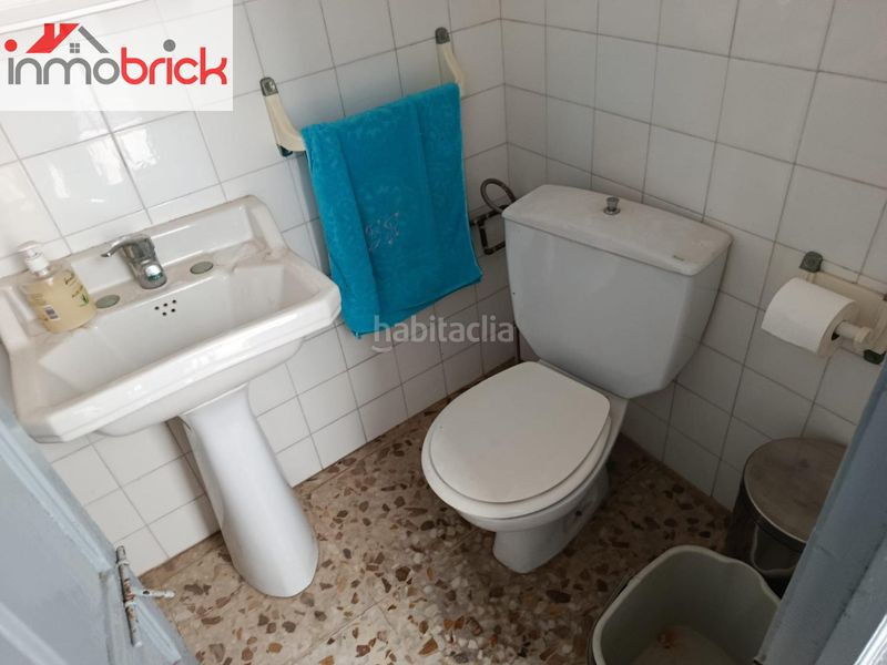 Foto b188c55a-5501-42aa-8d62-d8e6fcc08285. Casa  en venta en Las Tinajerías - Juderías Lucena