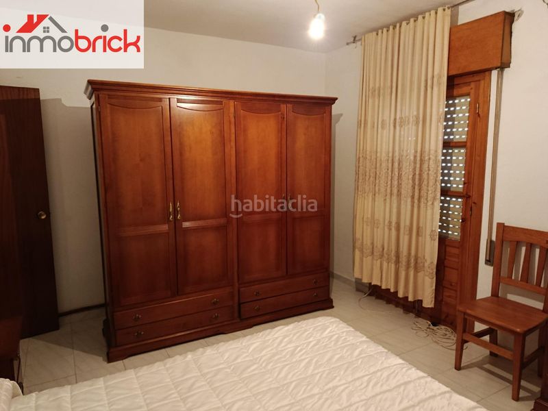 Foto c2183d72-ea8b-469d-8ddb-c87939d9bdf8. Casa  en venta en Las Tinajerías - Juderías Lucena