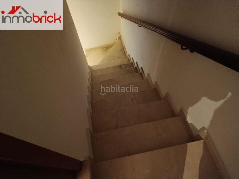 Foto c51bb4d5-f401-45ab-bae0-91f36f1b9db5. Casa  en venta en Las Tinajerías - Juderías Lucena