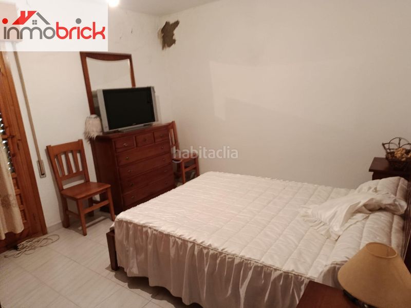 Foto cb645aa7-62b4-4ec9-aaa9-a97fa9b6bd34. Casa  en venta en Las Tinajerías - Juderías Lucena