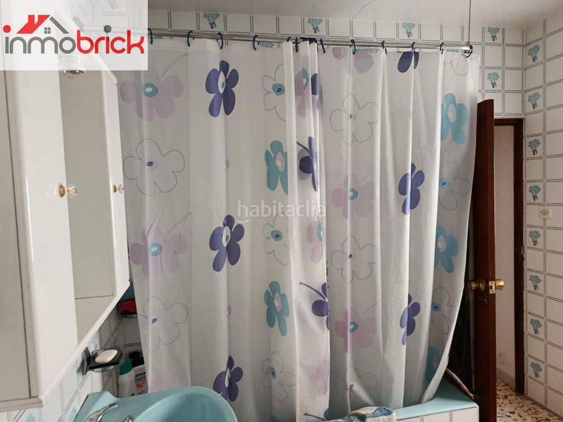 Foto d381a73d-2111-4fdf-aada-d0460be30d1a. Casa  en venta en Las Tinajerías - Juderías Lucena