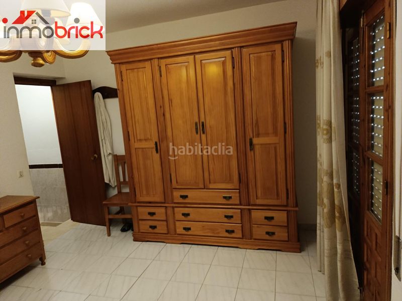 Foto d90e718a-44d6-41af-9461-4453174d96d0. Casa  en venta en Las Tinajerías - Juderías Lucena