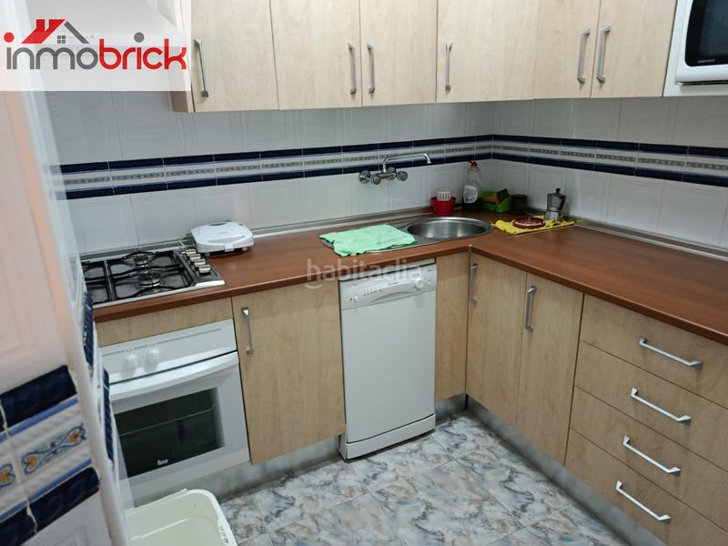 Foto dfb6b630-4316-4a50-b681-d81a911707a2. Casa  en venta en Las Tinajerías - Juderías Lucena