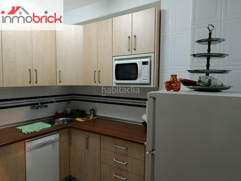 Foto e6bfe204-af2f-45b5-b4ad-0b49cce86966. Casa  en venta en Las Tinajerías - Juderías Lucena