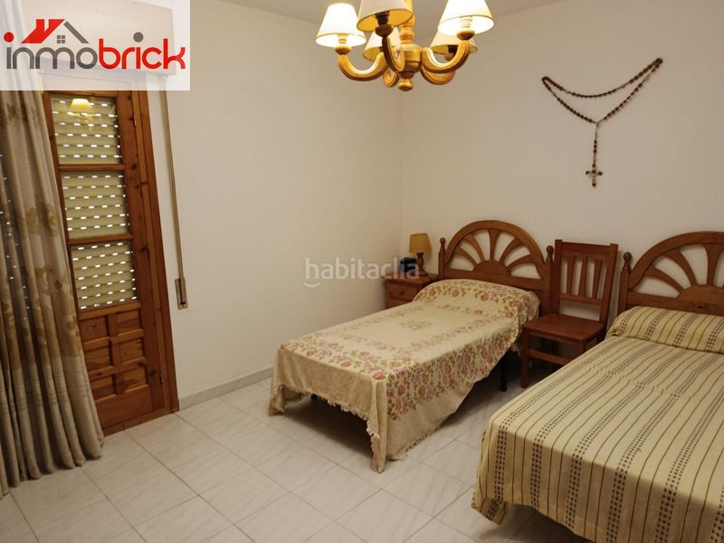 Foto e748f0c9-9070-4074-958b-bea3da017df0. Casa  en venta en Las Tinajerías - Juderías Lucena