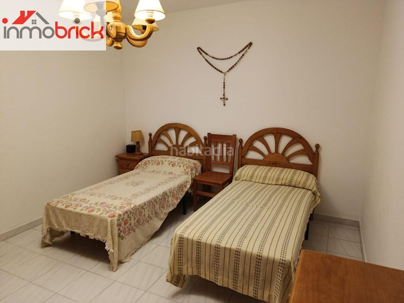 Foto e8f40ede-3223-49ae-bf29-b14e38b2619b. Casa  en venta en Las Tinajerías - Juderías Lucena