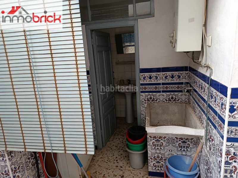 Foto f3c83627-c4f9-4f27-9673-121882c3ff20. Casa  en venta en Las Tinajerías - Juderías Lucena