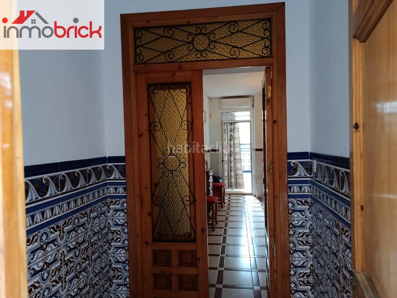 Foto f8bf8e8f-8253-4bdc-ac7b-f0a934412fd7. Casa  en venta en Las Tinajerías - Juderías Lucena