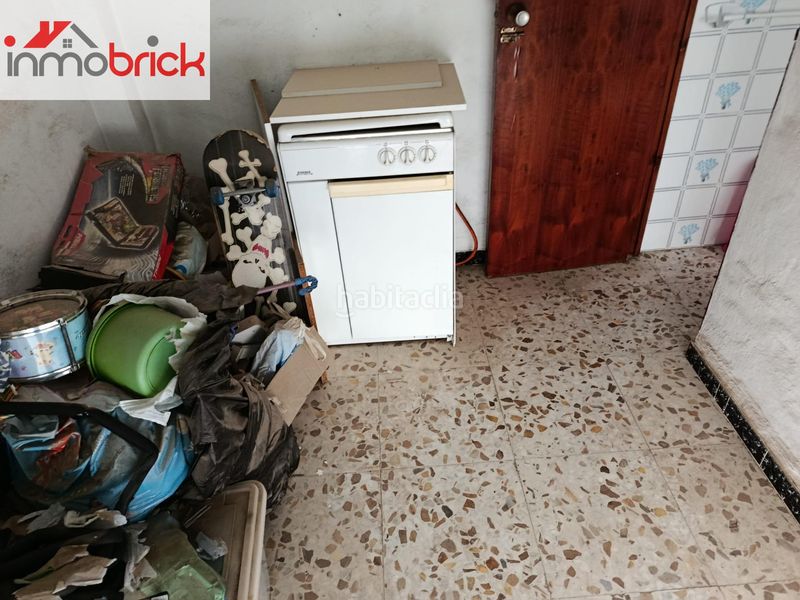 Foto fb661067-0af5-41d1-bef3-dc54465968b7. Casa  en venta en Las Tinajerías - Juderías Lucena