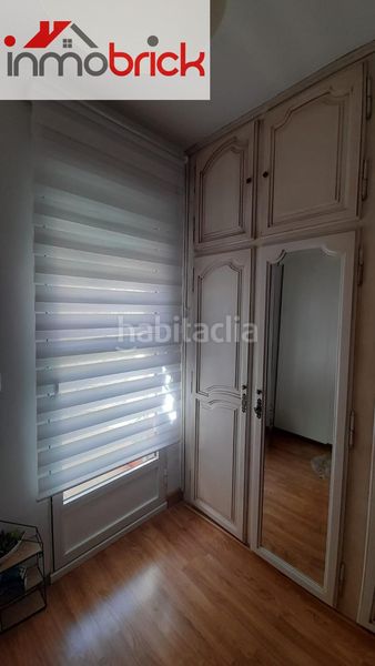 Foto 14b60f13-707d-4b88-b044-fec52901f949. Casa a Centro Lucena