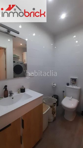 Foto 1962dd67-5f99-435d-8ba6-77b9de036e75. Casa a Centro Lucena