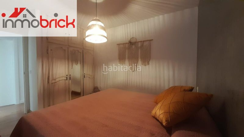 Foto 3437afdd-8135-4f91-9784-1e1f3dec707b. Casa a Centro Lucena