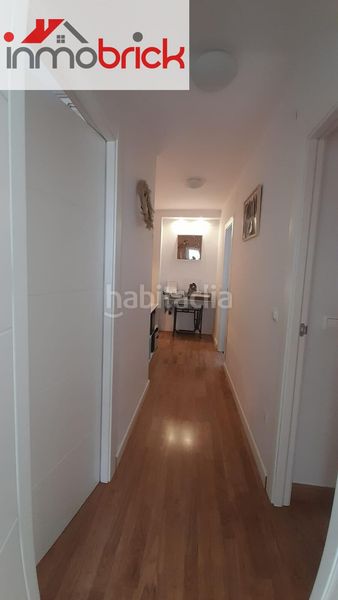 Foto 3b3ca194-121d-4baa-9962-fdd8cd9bfba7. Casa a Centro Lucena