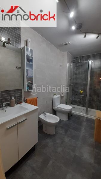 Foto 58fd7b00-461b-41f2-8ac7-418ef7b7d93b. Casa a Centro Lucena